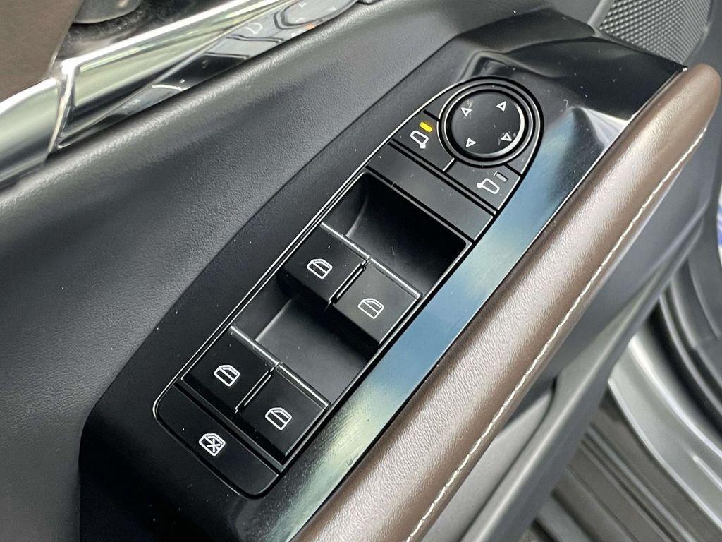 used 2022 Mazda CX-30 car, priced at $20,188