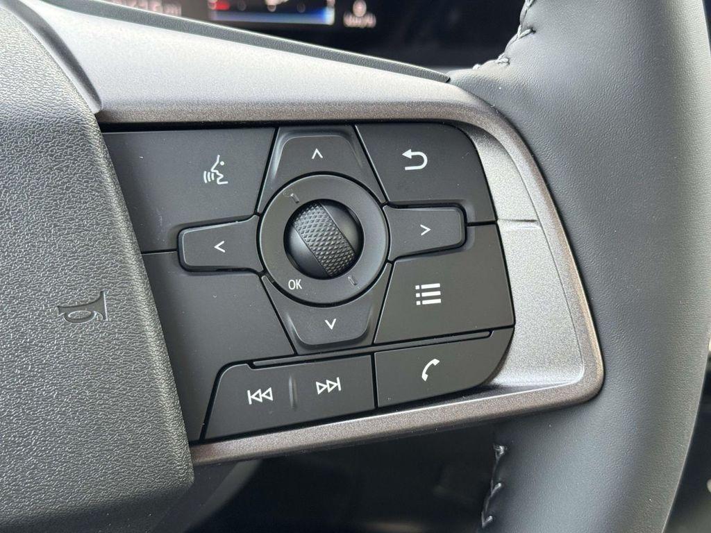 new 2026 Nissan Sentra car, priced at $25,765