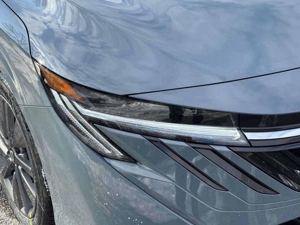 new 2026 Nissan Sentra car, priced at $29,845