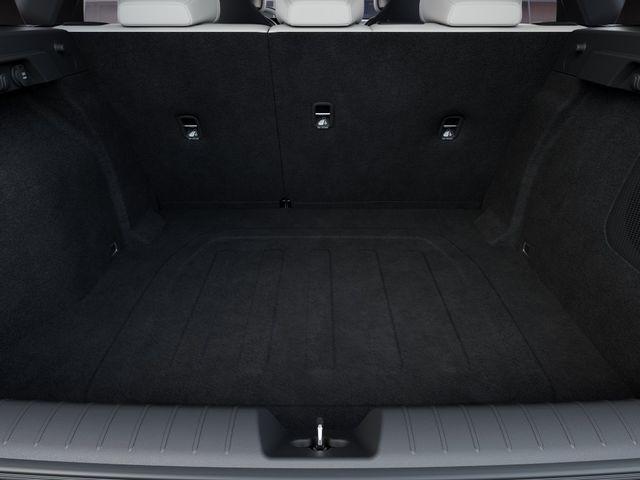 new 2026 Kia K4 car, priced at $32,435