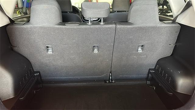 used 2020 Kia Soul car, priced at $19,888