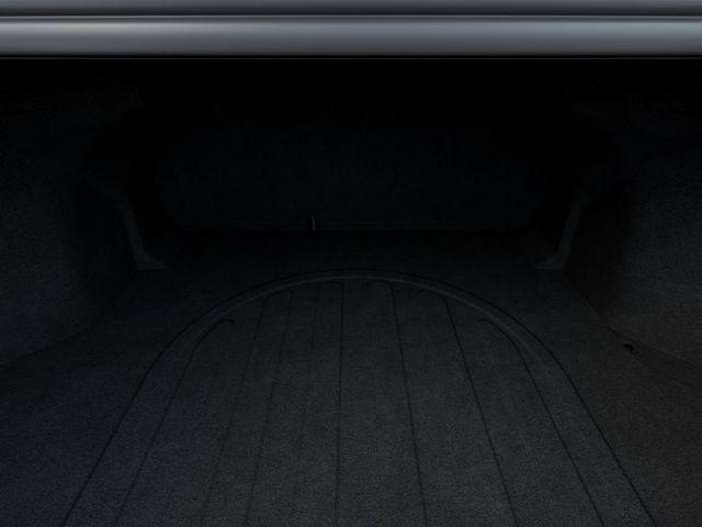 new 2026 Kia K4 car, priced at $25,735