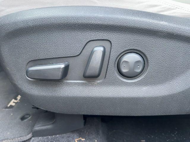 used 2016 Hyundai Tucson car, priced at $12,995