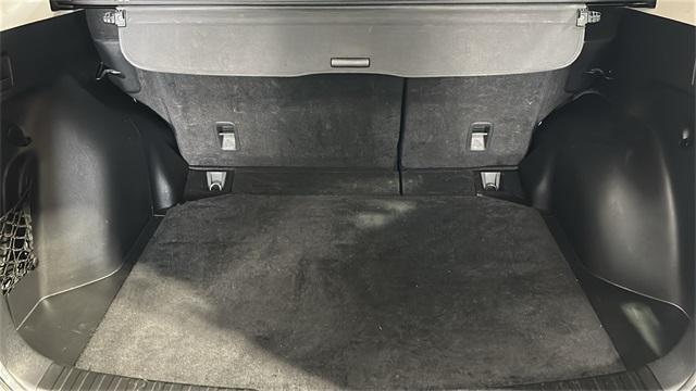 used 2012 Honda CR-V car, priced at $16,577