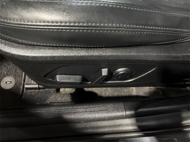 used 2022 Kia K5 car, priced at $25,995