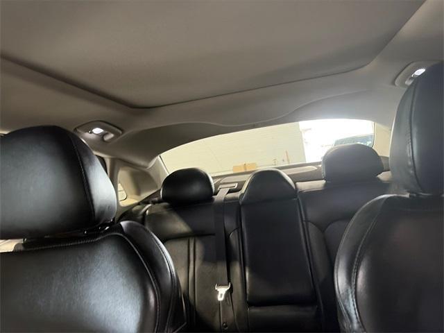 used 2022 Kia K5 car, priced at $25,995