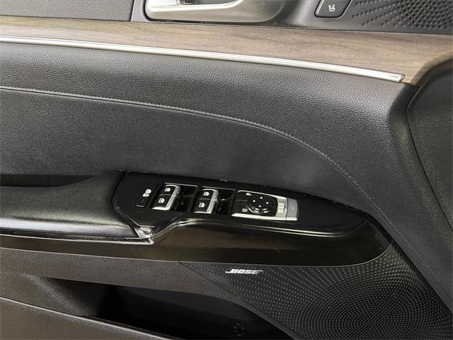 used 2022 Kia K5 car, priced at $25,995