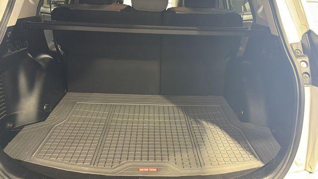 used 2016 Toyota RAV4 car, priced at $14,799