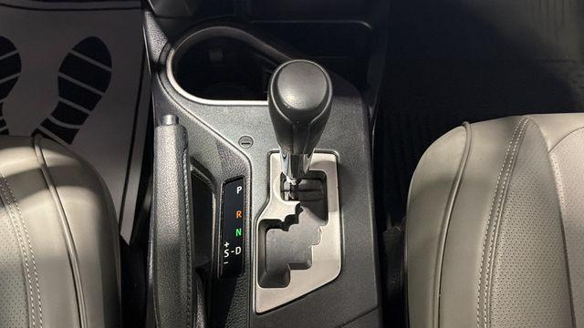 used 2016 Toyota RAV4 car, priced at $14,799