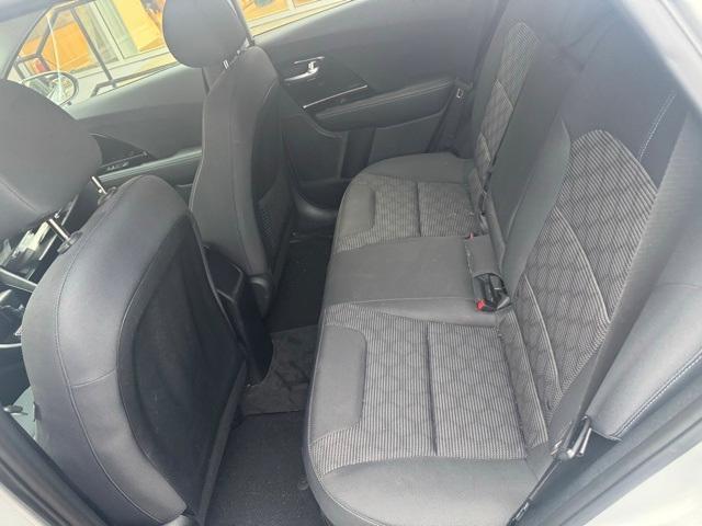 used 2020 Kia Niro Plug-In Hybrid car, priced at $22,995