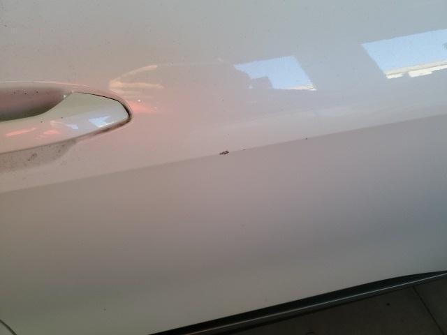 used 2023 Kia Sportage Hybrid car, priced at $24,777