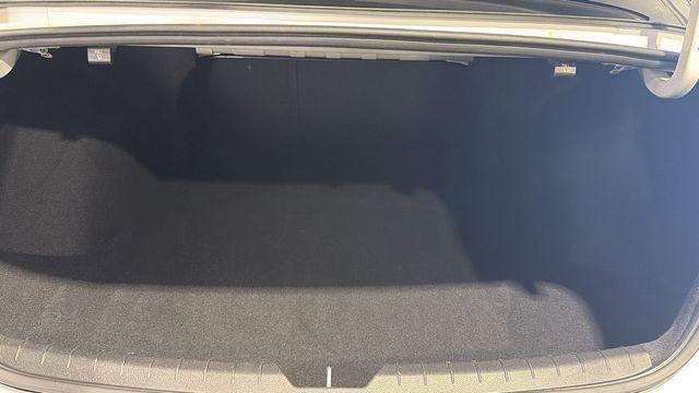 used 2022 Kia K5 car, priced at $26,390