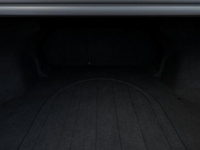 new 2026 Kia K4 car, priced at $26,905