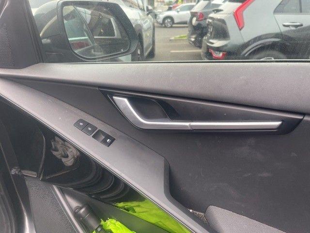 used 2023 Kia Niro car, priced at $24,995