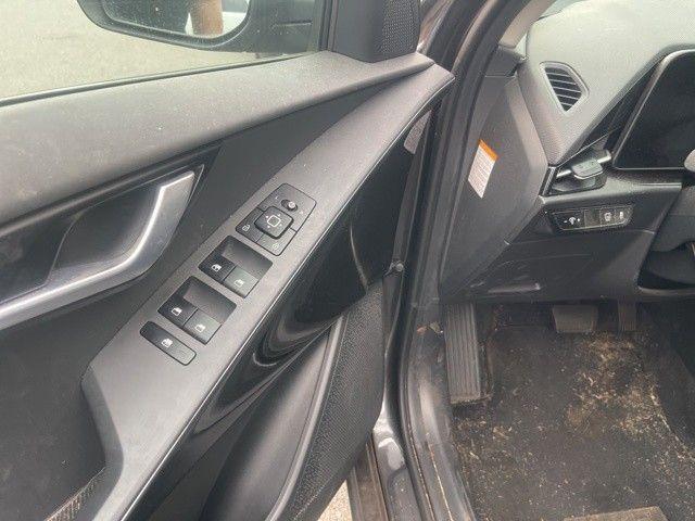 used 2023 Kia Niro car, priced at $24,995