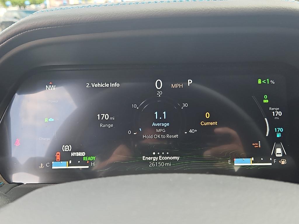 used 2022 Jeep Grand Cherokee 4xe car, priced at $29,991