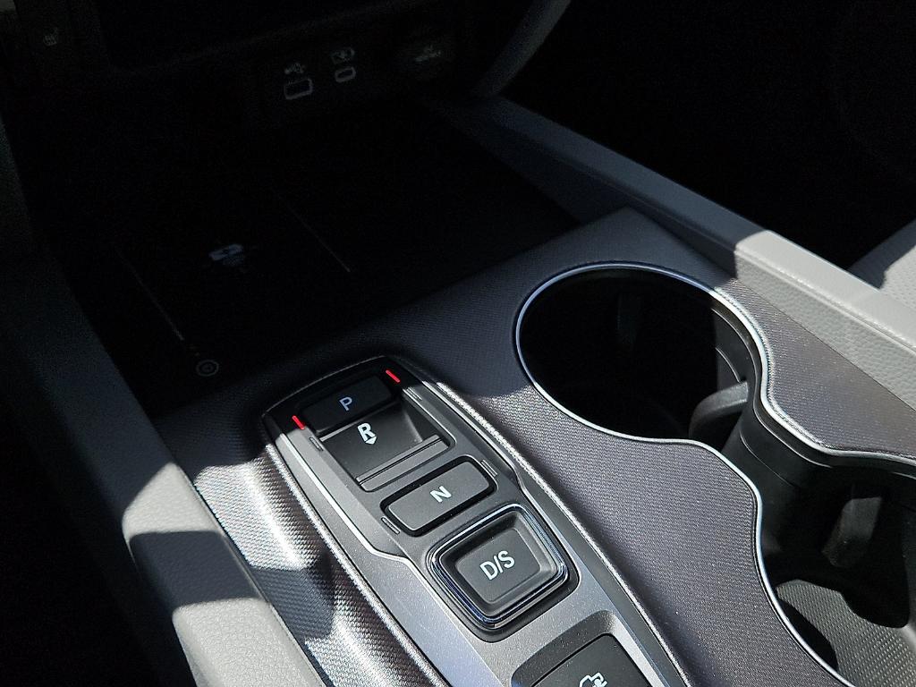 new 2026 Honda Ridgeline car, priced at $45,545