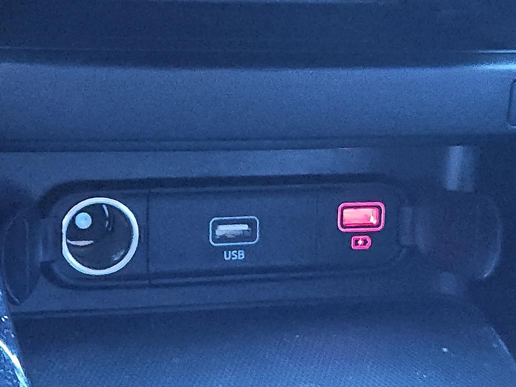 used 2023 Kia Forte car, priced at $23,991