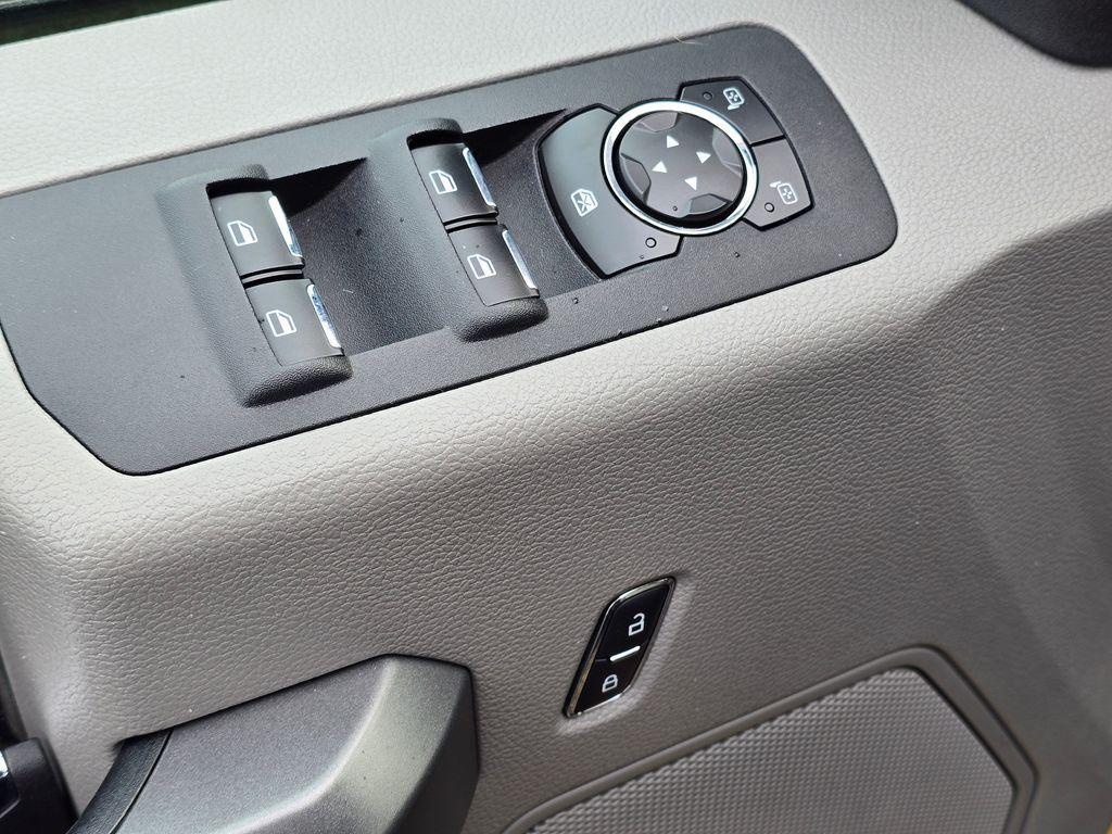 used 2015 Ford F-150 car, priced at $17,999