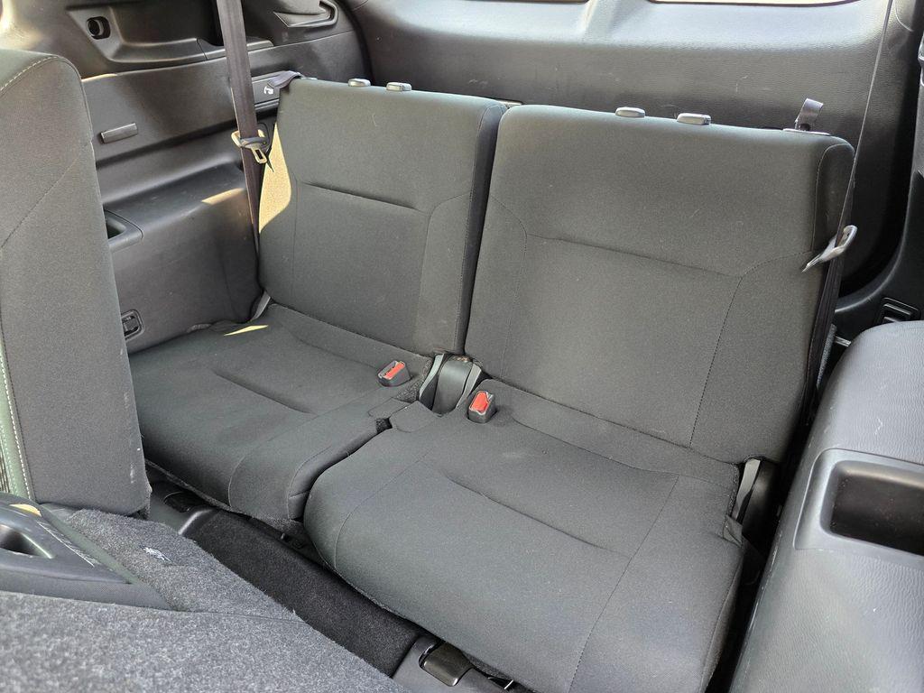 used 2022 Mitsubishi Outlander car, priced at $21,890