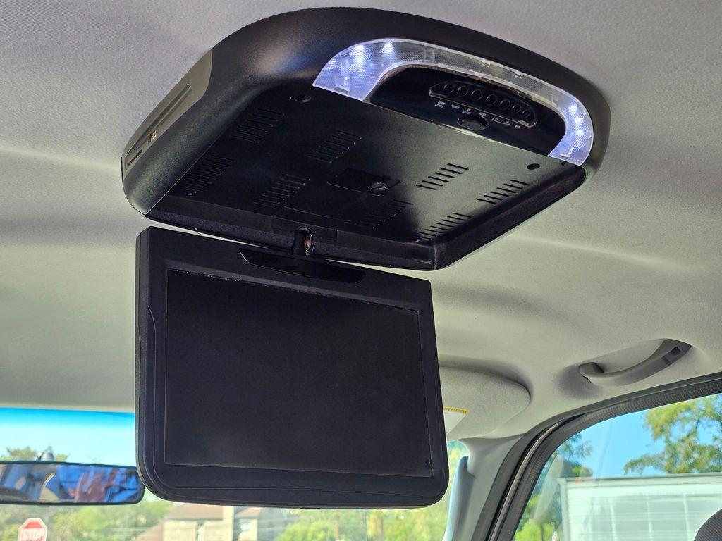 used 2006 Ford F-350 car, priced at $14,999