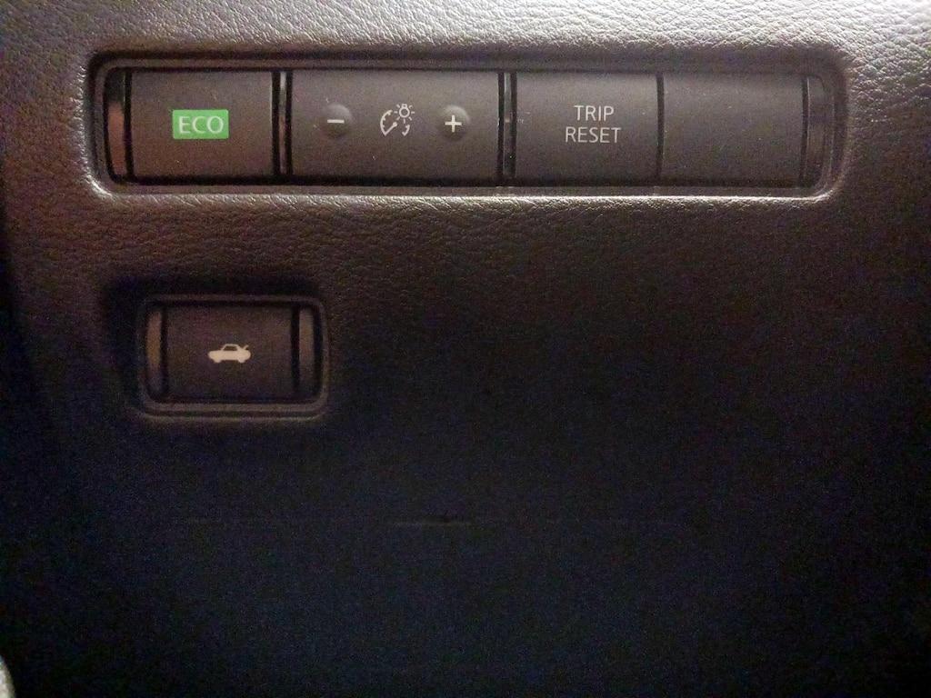used 2023 Nissan Sentra car, priced at $18,998