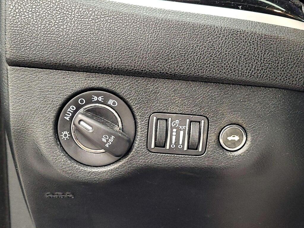 used 2018 Chrysler 300 car, priced at $21,998