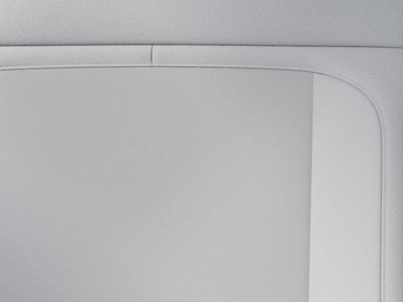 new 2026 Hyundai Santa Fe car, priced at $38,440