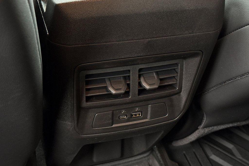 new 2026 Chevrolet Colorado car, priced at $41,910