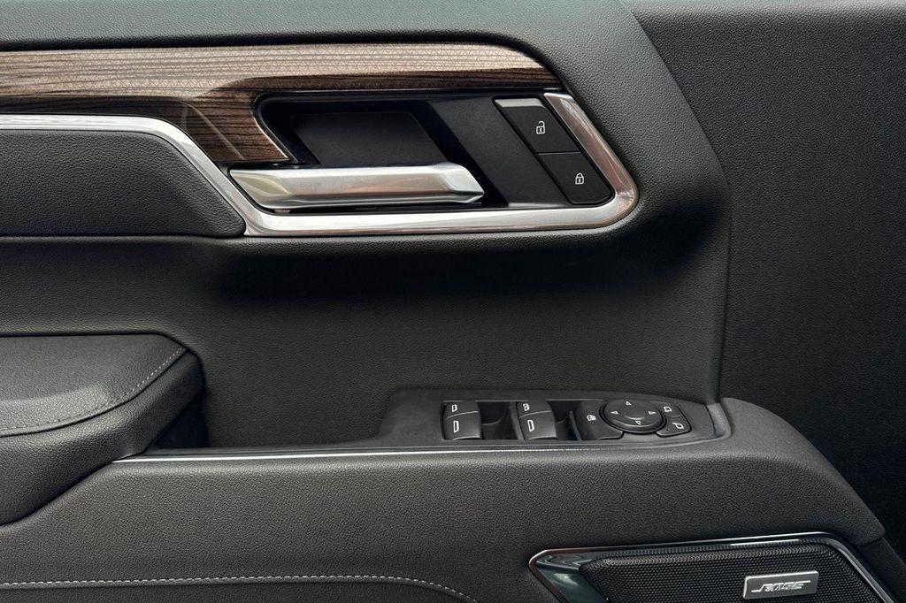 new 2026 Chevrolet Silverado 1500 car, priced at $67,064