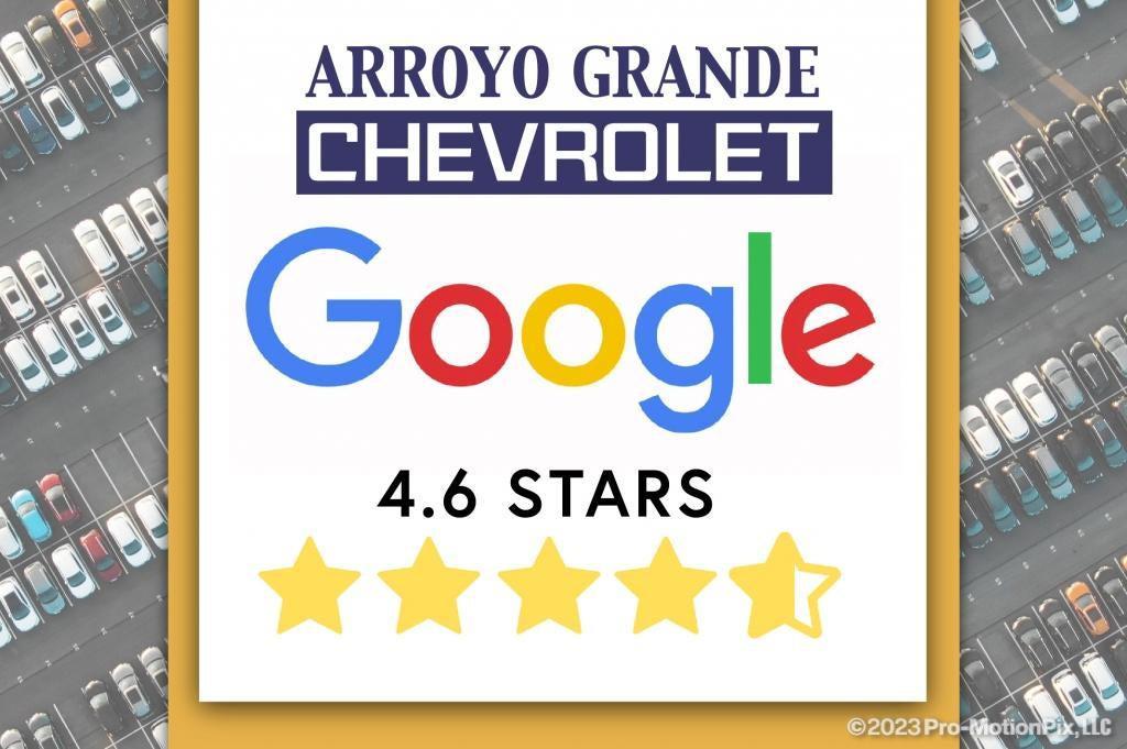 new 2026 Chevrolet Traverse car, priced at $45,245