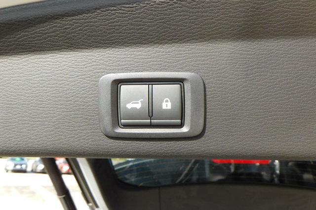 used 2025 Mitsubishi Outlander PHEV car, priced at $45,370