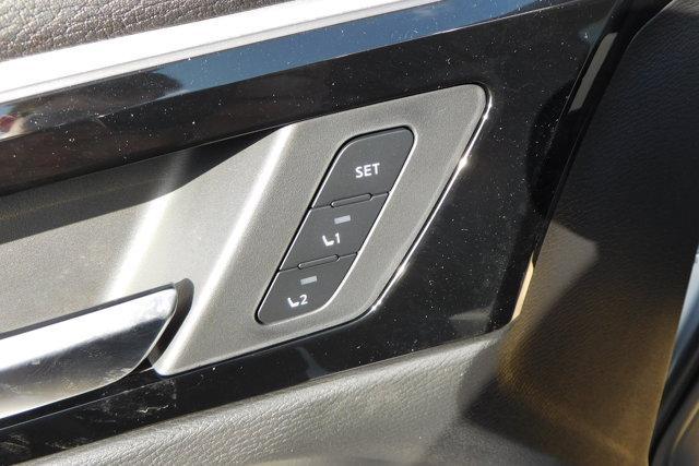 used 2025 Mitsubishi Outlander PHEV car, priced at $45,370