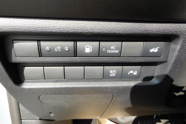 used 2025 Mitsubishi Outlander PHEV car, priced at $45,370
