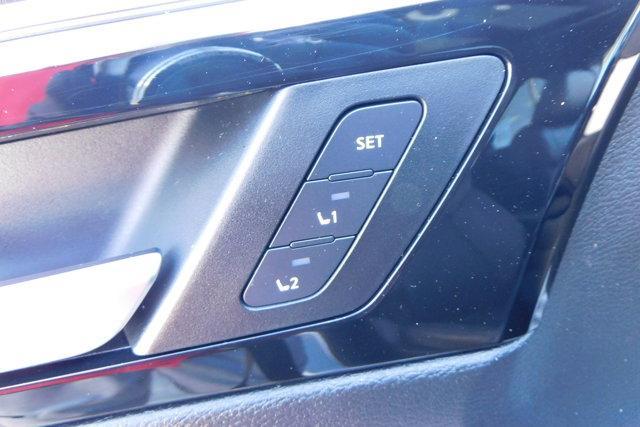used 2024 Mitsubishi Outlander car, priced at $29,950