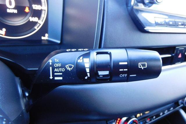 used 2024 Mitsubishi Outlander car, priced at $29,950