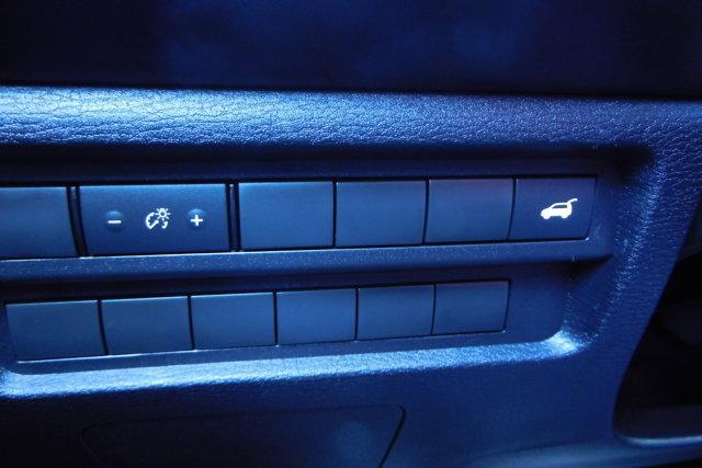 used 2024 Mitsubishi Outlander car, priced at $29,950