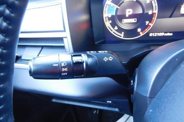 used 2024 Mitsubishi Outlander car, priced at $29,950