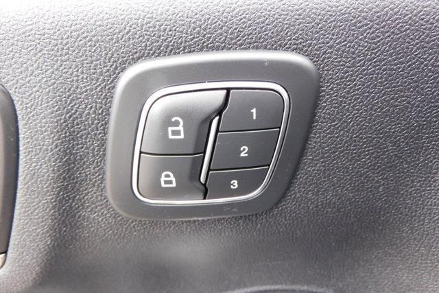 used 2022 Ford Escape PHEV car, priced at $23,990
