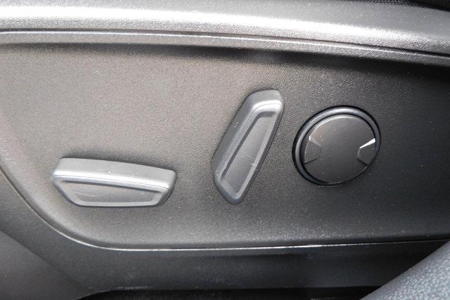 used 2022 Ford Escape PHEV car, priced at $23,990
