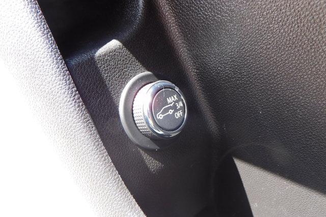 used 2020 Cadillac XT4 car, priced at $22,900