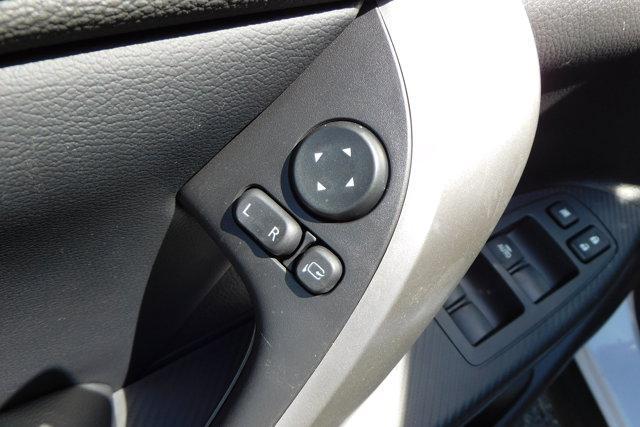 used 2026 Mitsubishi Eclipse Cross car, priced at $32,775