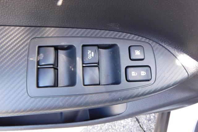 used 2026 Mitsubishi Eclipse Cross car, priced at $32,775