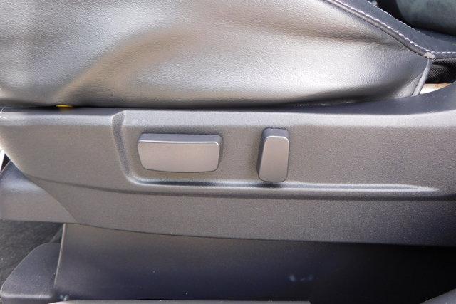 used 2019 Mitsubishi Outlander car, priced at $17,995