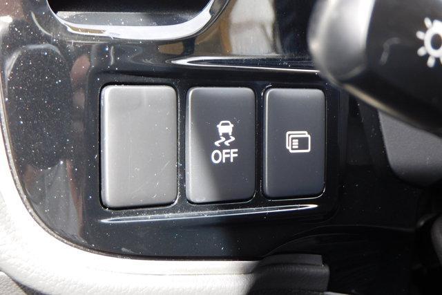 used 2019 Mitsubishi Outlander car, priced at $17,995