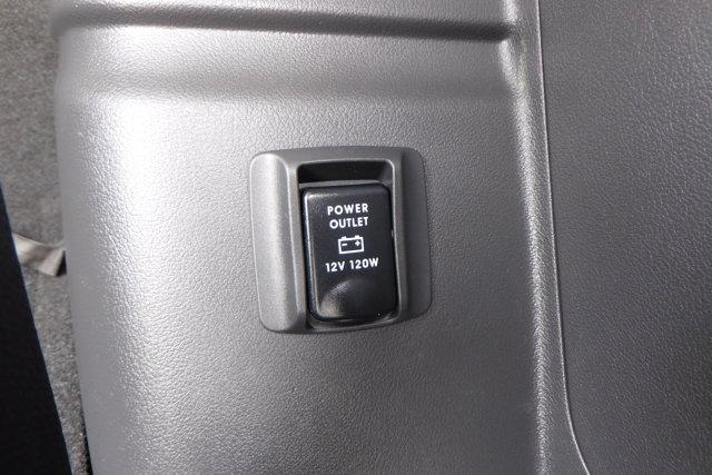 used 2019 Mitsubishi Outlander car, priced at $17,995
