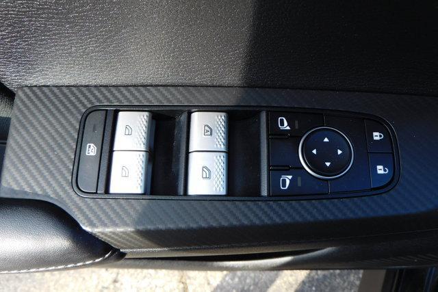 used 2022 Mitsubishi Outlander car, priced at $22,995