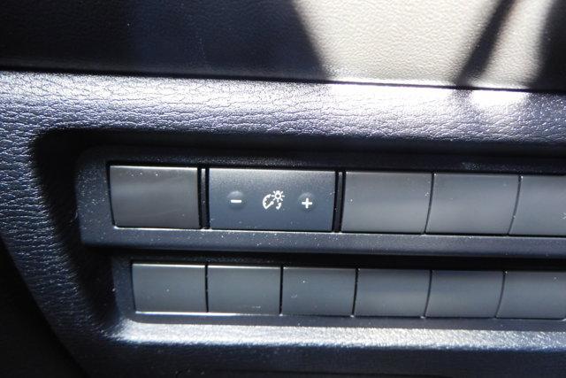 used 2022 Mitsubishi Outlander car, priced at $22,995