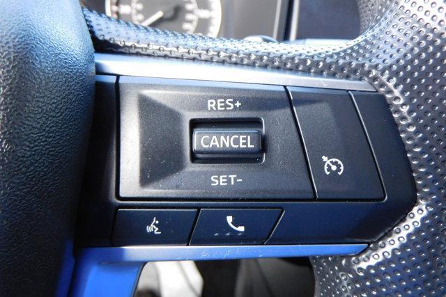 used 2022 Mitsubishi Outlander car, priced at $22,995