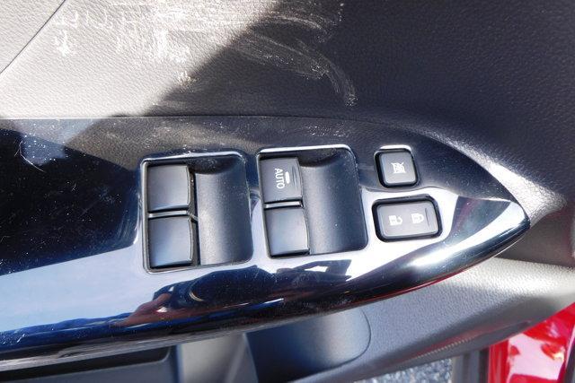 used 2026 Mitsubishi Eclipse Cross car, priced at $30,350